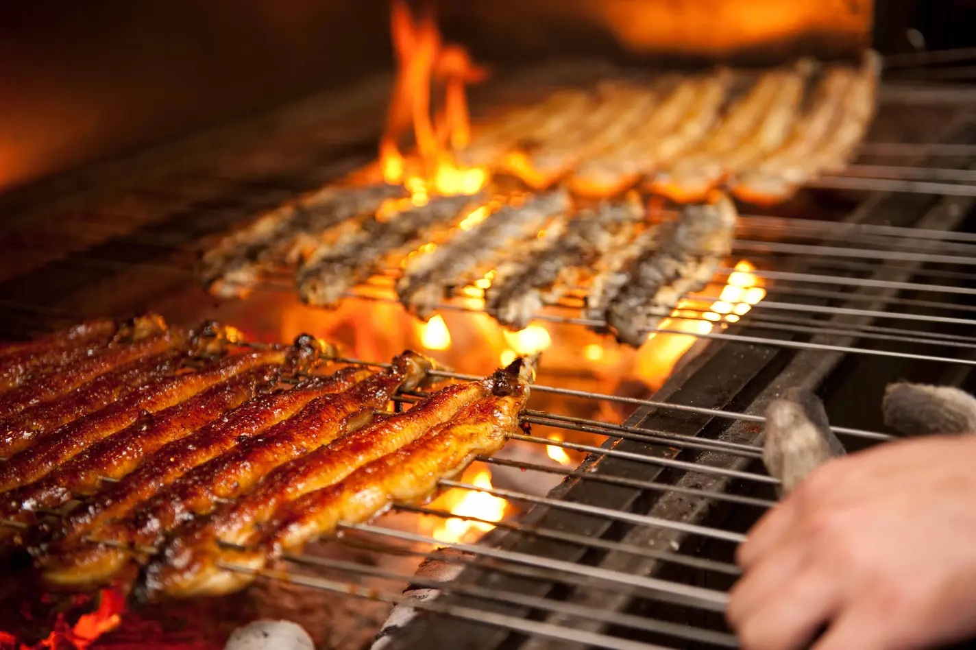 1. 現状の課題：製造コストと生産限界の壁