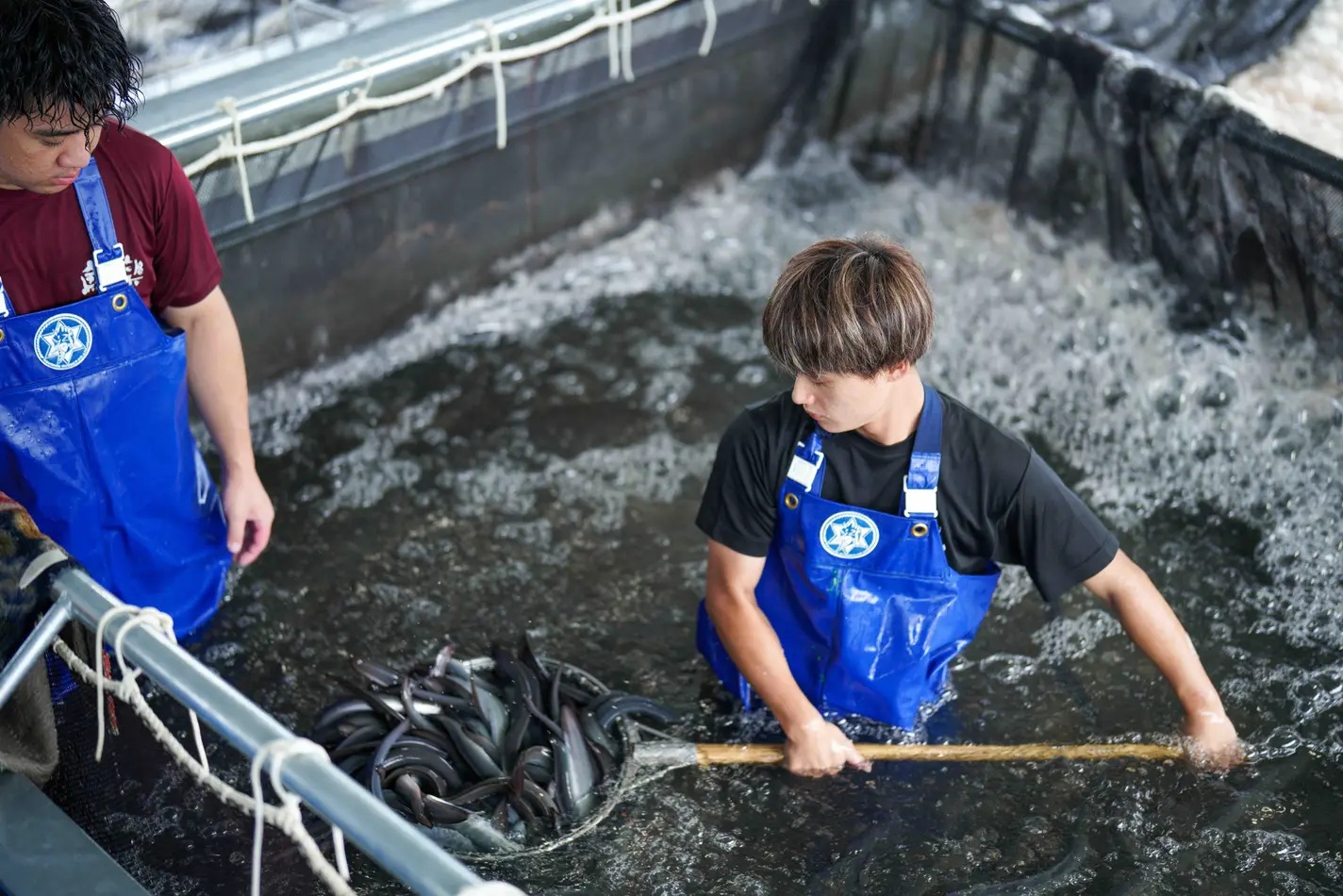 2. プロジェクトの目的：宮崎市内への自社工場新設による課題解決