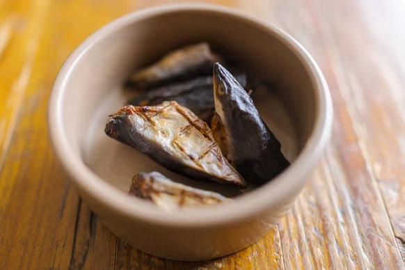 3. 将来の展望：地域資源を活用した循環型事業の確立