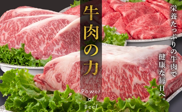 2. プロジェクトの目的：最新機器の導入で生産能力を強化！宮崎牛をもっと早く！