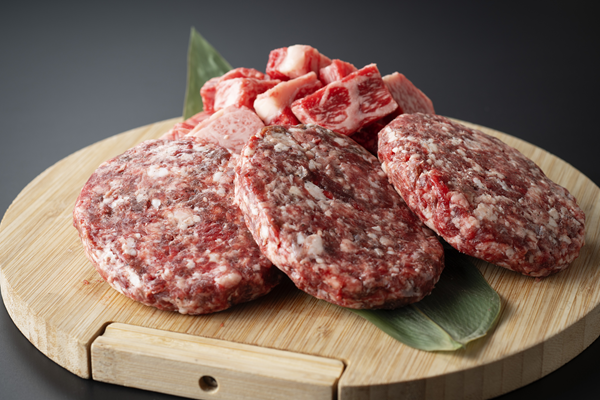3. 将来の展望:宮崎県産黒毛和牛ブランドを軸に、六次産業モデルをさらに発展