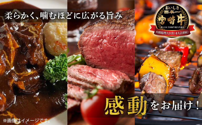 3. 将来の展望：ふるさと納税をきっかけに販路拡大！ECサイトでの販売強化へ